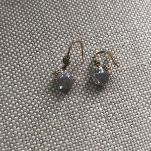 Juicy Couture Earrings